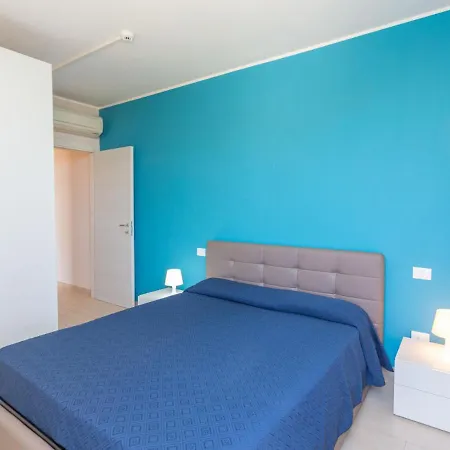 Blue Bay - Rso180 By Interhome *